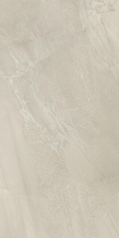 Ceramiche Piemme Geostone Tortora Levigato/Ret 60×120 cm