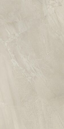 Ceramiche Piemme Geostone Tortora Levigato/Ret 60×120 cm
