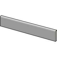 Alfalux Stonequartz STONEQU.BEIG.RET BAT 7,5×60 cm