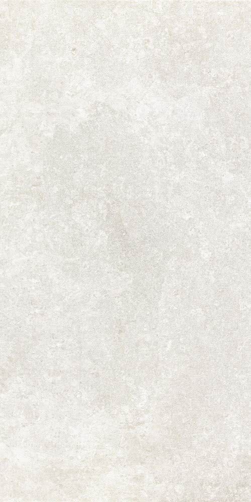 Ceramiche Piemme More Bianco Nat/Ret 30x60 00612A