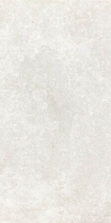 Ceramiche Piemme More Bianco Nat/Ret 30x60 00612A
