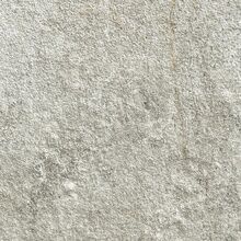 Alfalux Stonequartz STONEQU.PERLA 20×20 cm