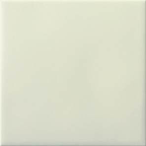 Płytka  20X20 IVORY