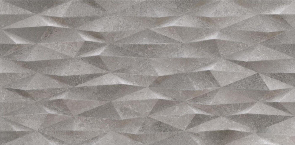 Ceramiche Piemme More Design Grigio Ret 30x60 00653A