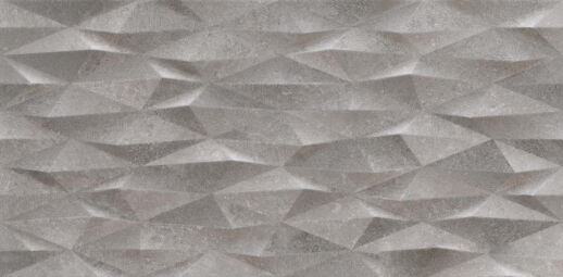 Ceramiche Piemme More Design Grigio Ret 30x60 00653A