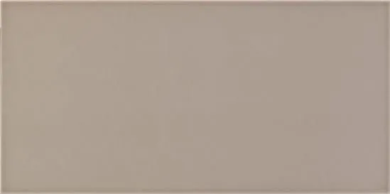 Ceramiche Grazia New Classic 13X26 Tortora FZ4*