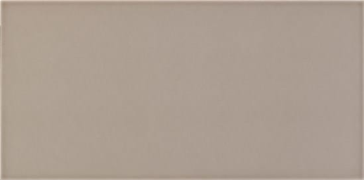 Ceramiche Grazia New Classic Tortora 13×26 cm