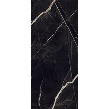 Alfalux Elegance BLACK MAT R 120×278 cm