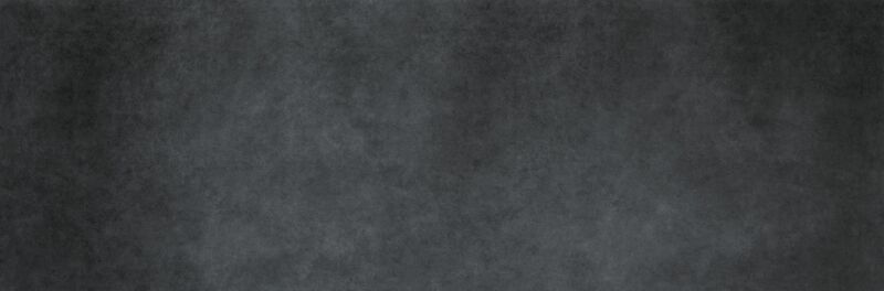 Laminam Blend Nero 3+ - spiek kwarcowy 1000×3000 mm, 3,5 mm
