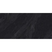 Alfalux Atlantis LAV.GRIP RE 60×120 cm