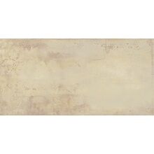 Alfalux Crossover BEIGE RET 60×120 cm