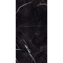 Alfalux Elegance BLACK LUC R 60×120 cm