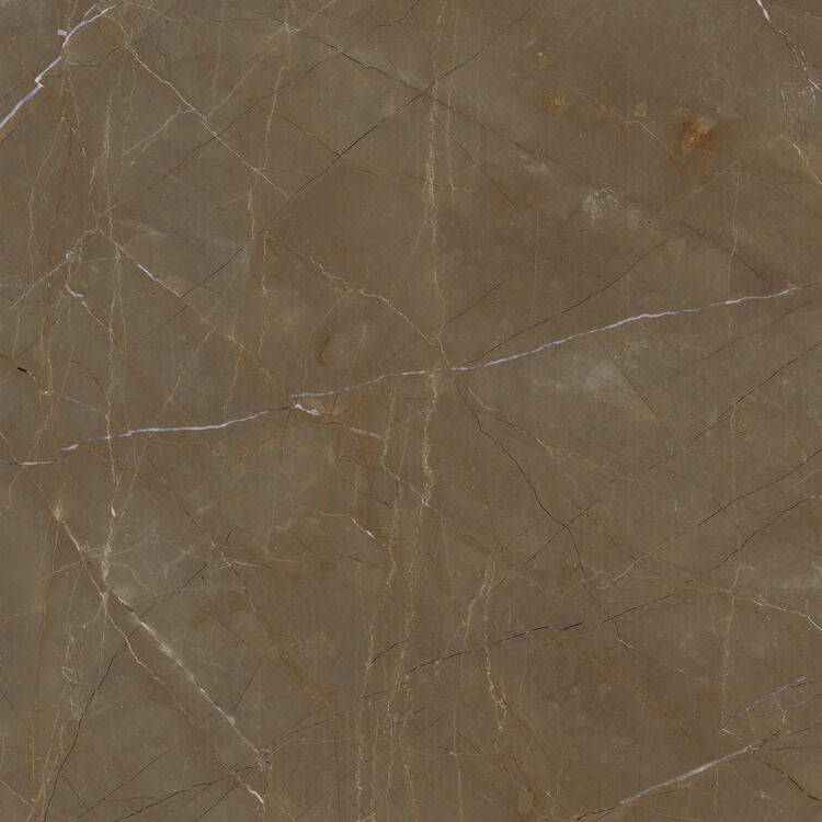 Fmg Marmi Maxfine Gaudi Stone Extra Silky Sq. 75X75 silky