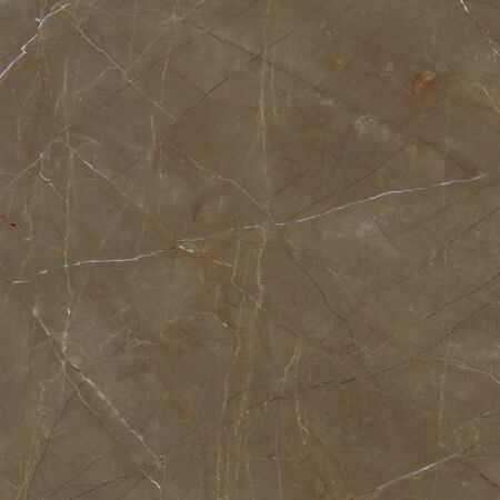 Fmg Marmi Maxfine Gaudi Stone Extra Silky Sq. 75X75 silky