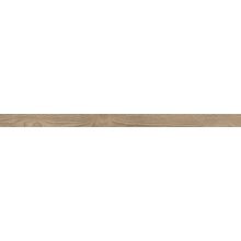 Alfalux Arbor GELSO BAT RET 6,5×120 cm