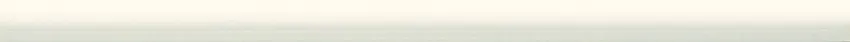 Ceramiche Grazia Melange Coprispigolo 1.2X26 Green Tea