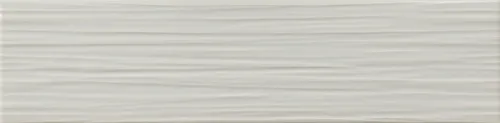 Ceramiche Grazia Impressions Bamboo 14X56 Fog BAM500
