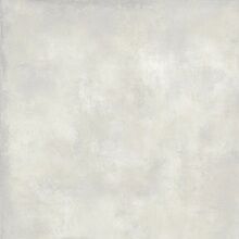 Alfalux Cementart PERL.NAT R 120×120 cm