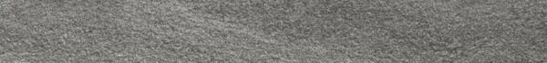 Fmg Pietre Quarzite Antracite Battiscopa 60X7 naturale