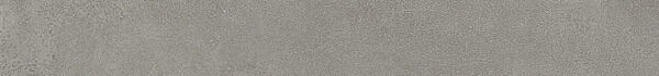 Iris Elementi Terra Polvere Battiscopa Matt Sq. 60X7 Matt
