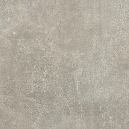 Ceramiche Piemme Concrete Light Grey Natural 45,4x45,4 cm