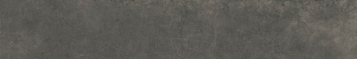 Iris Diesel Hard Leather Moss R11 Sq. 120X20 R11