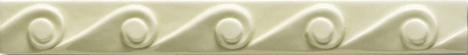 Ceramiche Grazia Essenze Onda 3X26 Felce Craquele' ONDA800