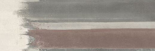 Fmg Urban Active Urban Black Lines Less Decoro Active Sq. 75X25 active