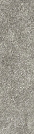 Alfalux Pietre Pure 2CM BAGNOLO ROC RT 60×60 cm