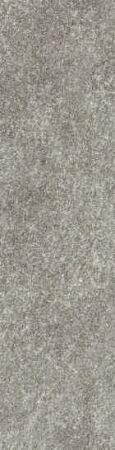 Alfalux Pietre Pure 2CM BAGNOLO ROC RT 60×60 cm