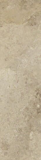 Alfalux Pietre Pure 2CM BORGOGNA ROC RT 60×60 cm