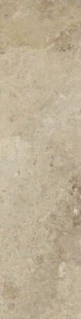 Alfalux Pietre Pure 2CM BORGOGNA ROC RT 60×60 cm
