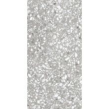 Alfalux Venexia MURANO RET 60×120 cm
