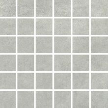 Alfalux Kompakt GRIGIO MOS/3 30×30 cm