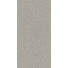 Alfalux Loft GRIGIO ROC 30×60 cm