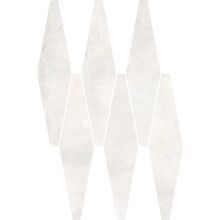 Alfalux Cementart CEMENT.BI NAT.LOSANG 36,1×57,6 cm