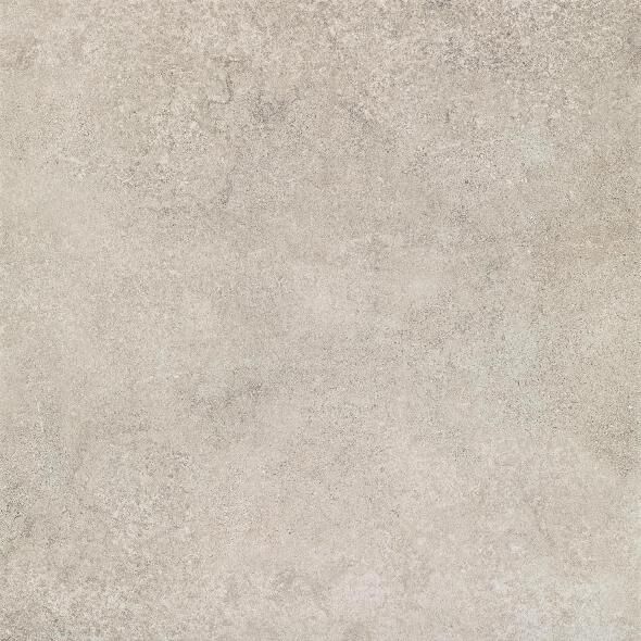 Ceramiche Piemme Castlestone Grey Antislip/Ret 60×60 cm