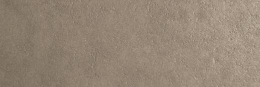 Fokos Terra laminam 5+3