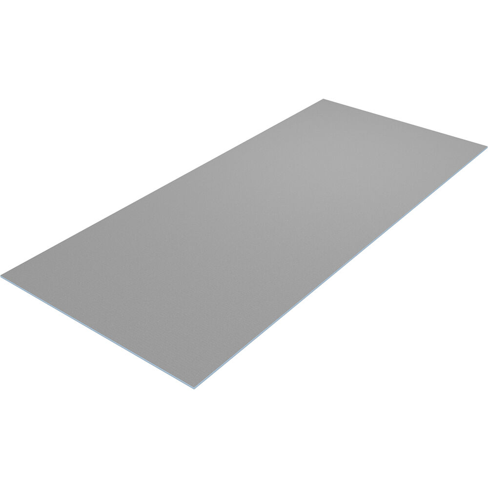 Płyta budowlana WEDI XXL 2600x1200x10 mm