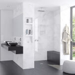 Płyta budowlana WEDI XXL 2600x1200x10 mm - 7