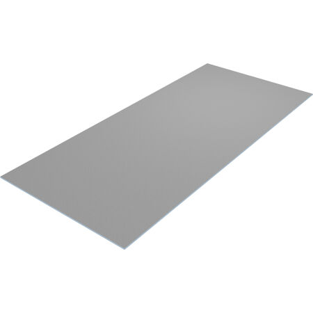Płyta budowlana WEDI XXL 2600x1200x10 mm