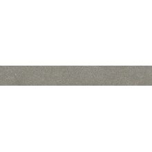 Alfalux Loft ANT.NAT RET BAT 7,5×60 cm