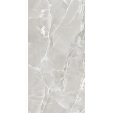 Alfalux Elegance PEARL LUC R 60×120 cm