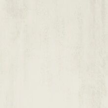 Alfalux Materika BIANCO RET 60×60 cm
