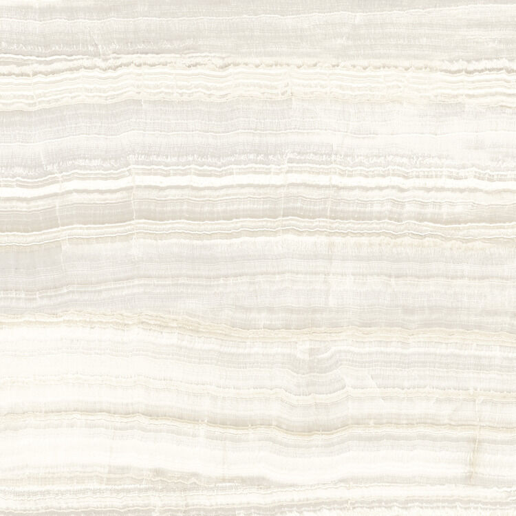 FMG Marmi Onici Maxfine Onice Avorio Poler/Polished Płytka 75X75