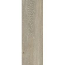 Alfalux Arbor 2CM CIPR.GRIP 40×120 cm