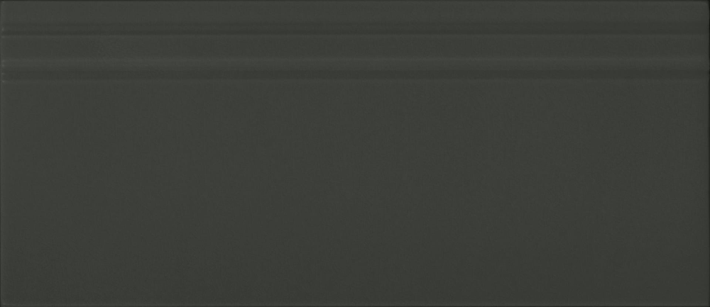Ceramiche Grazia Elegance Elg 15X35 Zoccolo Flint Crq ZOELQ7