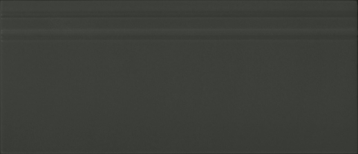 Ceramiche Grazia Elegance Elg 15X35 Zoccolo Flint Crq ZOELQ7