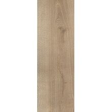 Alfalux Wooder 2CM WOODE.CLO.GRIP R 40×120 cm
