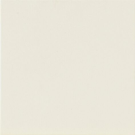 Ceramiche Grazia Old England Dover 20×20 cm